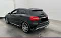 Mercedes-Benz GLA 45 AMG Classe 4-Matic SPEEDSHIFT DCT A - thumbnail 5