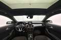 Mercedes-Benz GLA 45 AMG Classe 4-Matic SPEEDSHIFT DCT A - thumbnail 10