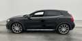 Mercedes-Benz GLA 45 AMG Classe 4-Matic SPEEDSHIFT DCT A - thumbnail 6
