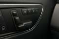 Mercedes-Benz GLA 45 AMG Classe 4-Matic SPEEDSHIFT DCT A - thumbnail 9