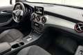 Mercedes-Benz GLA 45 AMG Classe 4-Matic SPEEDSHIFT DCT A - thumbnail 11