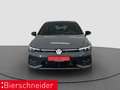 Volkswagen Golf GTI Golf 8 GTI 2.0 TSI DSG Black 19 AHK MATRIX PANO Grau - thumbnail 3