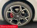 Volkswagen Golf GTI Golf 8 GTI 2.0 TSI DSG Black 19 AHK MATRIX PANO Grau - thumbnail 9