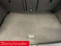 Volkswagen Golf GTI Golf 8 GTI 2.0 TSI DSG Black 19 AHK MATRIX PANO Grau - thumbnail 21