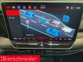 Volkswagen Golf GTI Golf 8 GTI 2.0 TSI DSG Black 19 AHK MATRIX PANO Grau - thumbnail 24
