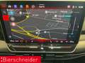 Volkswagen Golf GTI Golf 8 GTI 2.0 TSI DSG Black 19 AHK MATRIX PANO Grau - thumbnail 17
