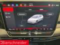 Volkswagen Golf GTI Golf 8 GTI 2.0 TSI DSG Black 19 AHK MATRIX PANO Grau - thumbnail 23