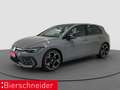 Volkswagen Golf GTI Golf 8 GTI 2.0 TSI DSG Black 19 AHK MATRIX PANO Grau - thumbnail 2