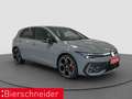 Volkswagen Golf GTI Golf 8 GTI 2.0 TSI DSG Black 19 AHK MATRIX PANO Grau - thumbnail 5