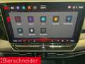 Volkswagen Golf GTI Golf 8 GTI 2.0 TSI DSG Black 19 AHK MATRIX PANO Grau - thumbnail 20