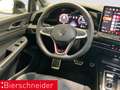 Volkswagen Golf GTI Golf 8 GTI 2.0 TSI DSG Black 19 AHK MATRIX PANO Grau - thumbnail 13