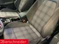 Volkswagen Golf GTI Golf 8 GTI 2.0 TSI DSG Black 19 AHK MATRIX PANO Grau - thumbnail 11