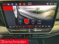 Volkswagen Golf GTI Golf 8 GTI 2.0 TSI DSG Black 19 AHK MATRIX PANO Grau - thumbnail 25