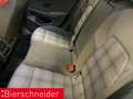 Volkswagen Golf GTI Golf 8 GTI 2.0 TSI DSG Black 19 AHK MATRIX PANO Grau - thumbnail 14