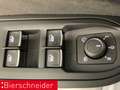 Volkswagen Golf GTI Golf 8 GTI 2.0 TSI DSG Black 19 AHK MATRIX PANO Grau - thumbnail 10