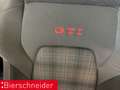 Volkswagen Golf GTI Golf 8 GTI 2.0 TSI DSG Black 19 AHK MATRIX PANO Grau - thumbnail 27