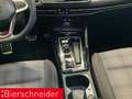Volkswagen Golf GTI Golf 8 GTI 2.0 TSI DSG Black 19 AHK MATRIX PANO Grau - thumbnail 16