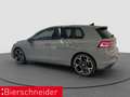 Volkswagen Golf GTI Golf 8 GTI 2.0 TSI DSG Black 19 AHK MATRIX PANO Grau - thumbnail 7