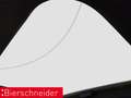 Volkswagen Golf GTI Golf 8 GTI 2.0 TSI DSG Black 19 AHK MATRIX PANO Grau - thumbnail 18