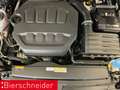 Volkswagen Golf GTI Golf 8 GTI 2.0 TSI DSG Black 19 AHK MATRIX PANO Grau - thumbnail 22