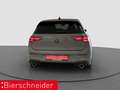 Volkswagen Golf GTI Golf 8 GTI 2.0 TSI DSG Black 19 AHK MATRIX PANO Grau - thumbnail 6