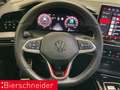 Volkswagen Golf GTI Golf 8 GTI 2.0 TSI DSG Black 19 AHK MATRIX PANO Grau - thumbnail 12