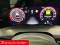 Volkswagen Golf GTI Golf 8 GTI 2.0 TSI DSG Black 19 AHK MATRIX PANO Grau - thumbnail 15