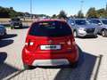 Suzuki Ignis 1.2 Comfort CVT Hybrid Rojo - thumbnail 5