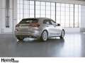 Mercedes-Benz A 160 PROGRESSIVE+NAVI+MBUX-MULTIMEDIA+SITZHEIZG Silber - thumbnail 2