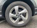 Audi Q3 Quattro Grau - thumbnail 17