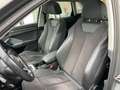 Audi Q3 Quattro Grau - thumbnail 11