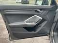 Audi Q3 Quattro Grau - thumbnail 8