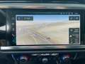 Audi Q3 Quattro Grau - thumbnail 14