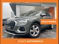 Audi Q3 Quattro Grau - thumbnail 1