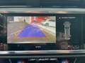Audi Q3 Quattro Grau - thumbnail 13