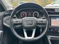 Audi Q3 Quattro Grau - thumbnail 10