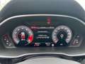 Audi Q3 Quattro Grau - thumbnail 12