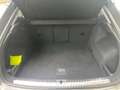 Audi Q3 Quattro Grau - thumbnail 15