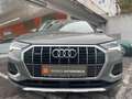 Audi Q3 Quattro Grau - thumbnail 3