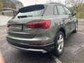 Audi Q3 Quattro Grau - thumbnail 5