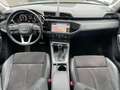 Audi Q3 Quattro Grau - thumbnail 9