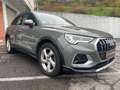 Audi Q3 Quattro Grau - thumbnail 4