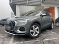 Audi Q3 Quattro Grau - thumbnail 2