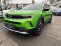 Opel Mokka 1,2 Direct Injection Turbo Elegance Pickerl 06/27 Grün - thumbnail 6