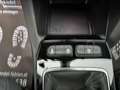 Opel Mokka 1,2 Direct Injection Turbo Elegance Pickerl 06/27 Grün - thumbnail 14