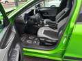 Opel Mokka 1,2 Direct Injection Turbo Elegance Pickerl 06/27 Grün - thumbnail 10
