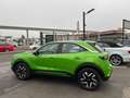 Opel Mokka 1,2 Direct Injection Turbo Elegance Pickerl 06/27 Grün - thumbnail 5