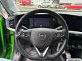Opel Mokka 1,2 Direct Injection Turbo Elegance Pickerl 06/27 Grün - thumbnail 12