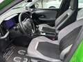 Opel Mokka 1,2 Direct Injection Turbo Elegance Pickerl 06/27 Grün - thumbnail 11