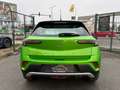 Opel Mokka 1,2 Direct Injection Turbo Elegance Pickerl 06/27 Grün - thumbnail 3